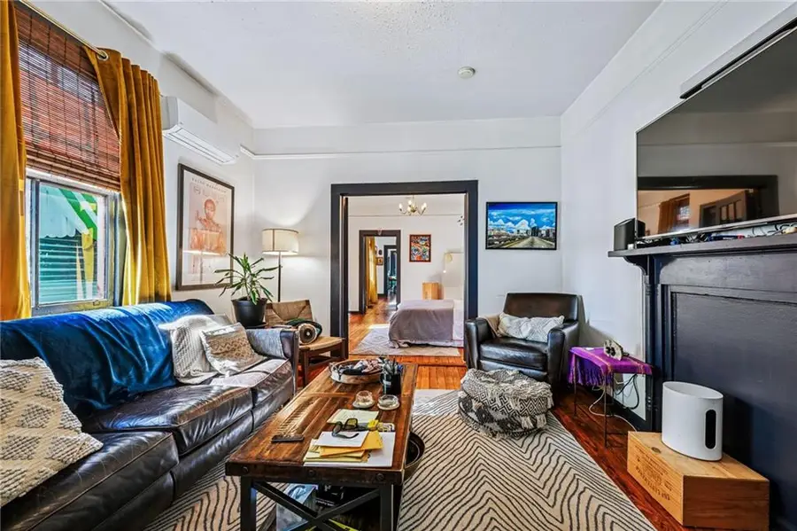 2714 16 New Orleans Street, New Orleans, LA 70119 - Image #3