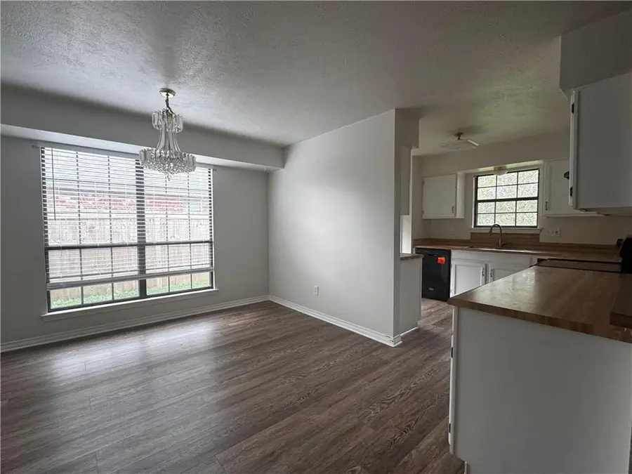 2117 Colonial Drive, La Place, LA 70068 - Image #3