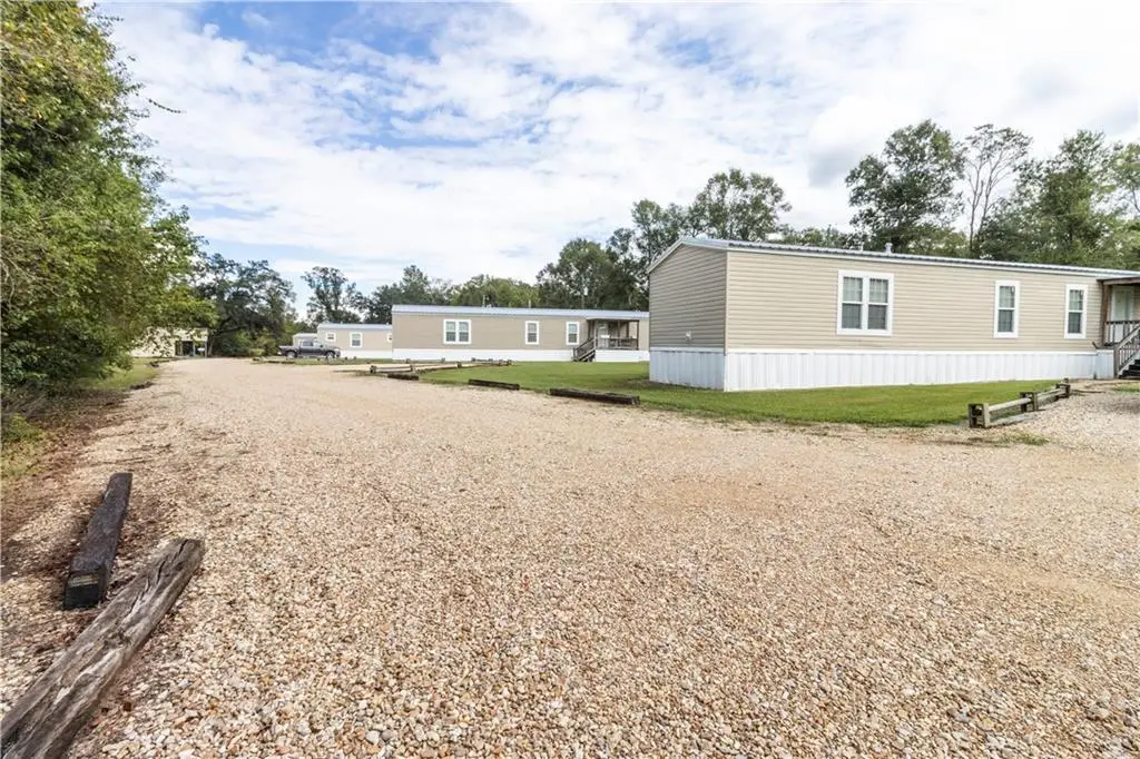24396 La Highway 16 Highway, Denham Springs, LA 70726 - Image #1