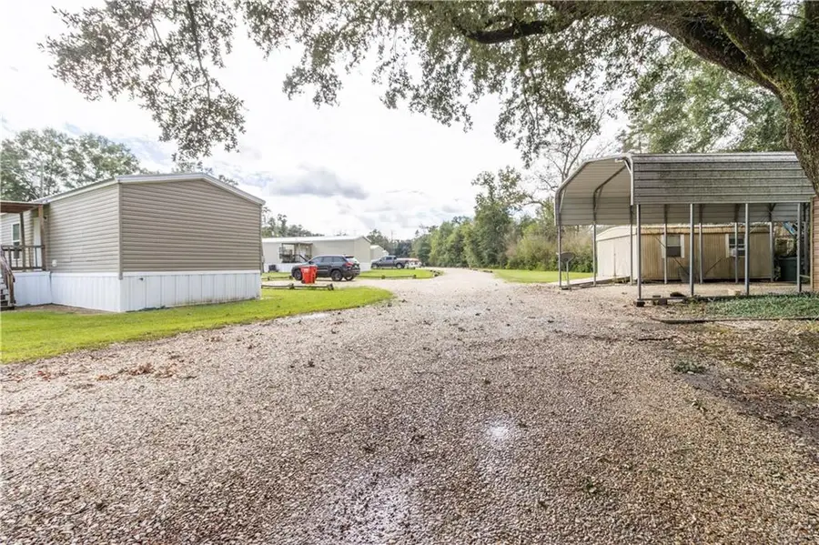 24396 La Highway 16 Highway, Denham Springs, LA 70726 - Image #3