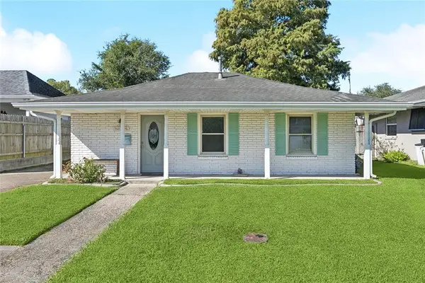 420 Roseland Parkway, Harahan, LA 70123