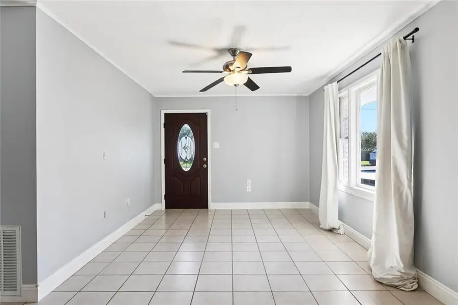 420 Roseland Parkway, Harahan, LA 70123 - Image #3