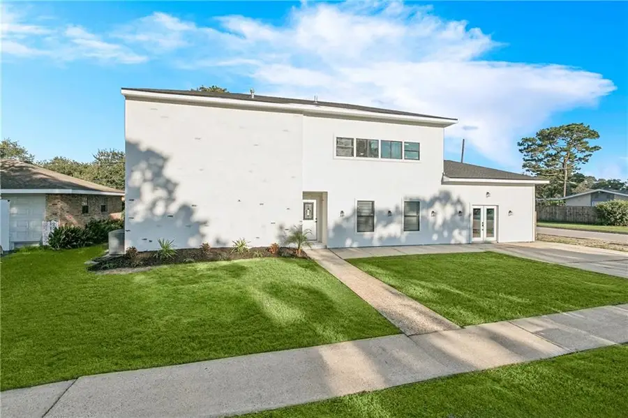 2571 Valcan Street, Harvey, LA 70058 - Image #2