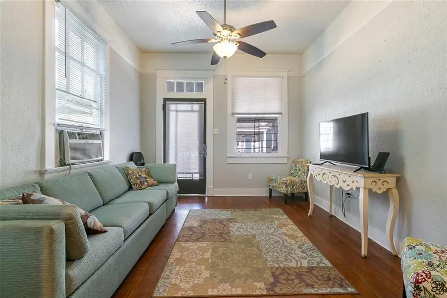 2520 22 D'abadie Street, New Orleans, LA 70119 - Image #2