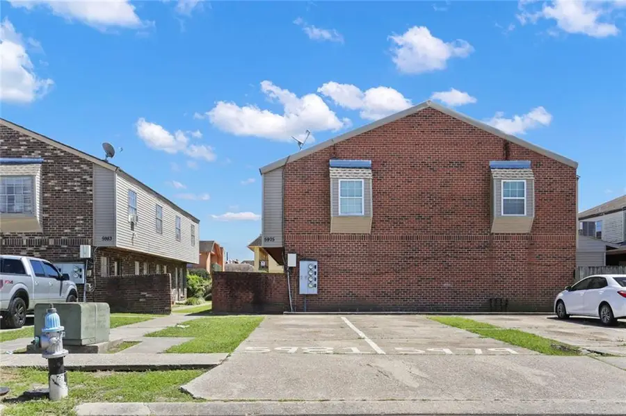 5975 - 81 81 Tullis Drive, New Orleans, LA 70131 - Image #2