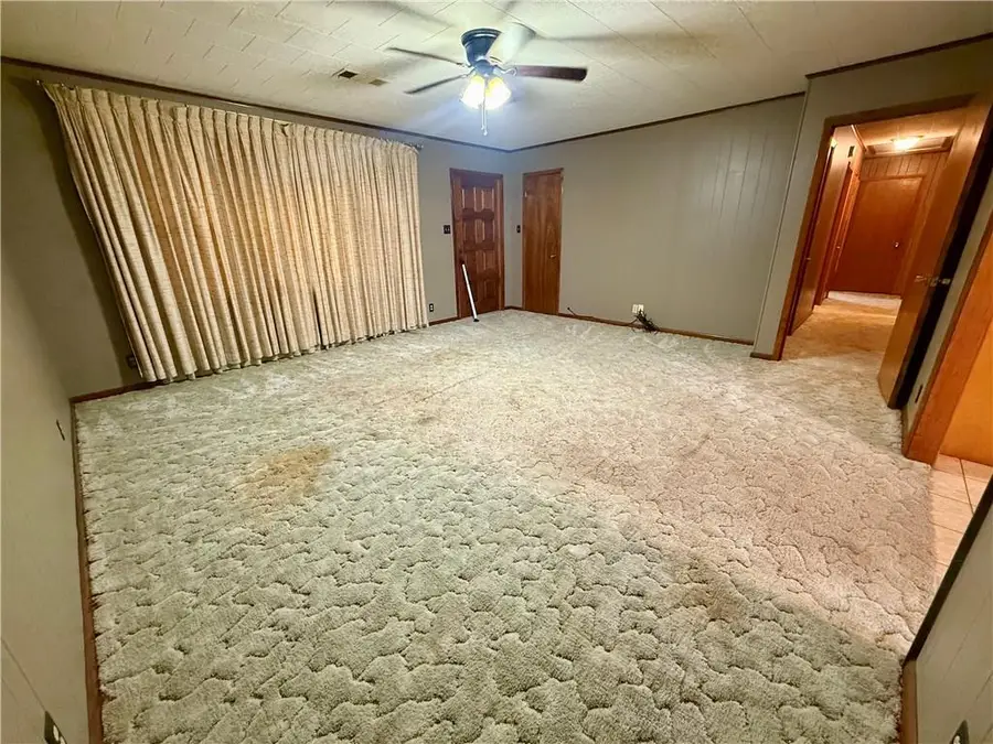 1402 N Park Street, Jonesville, LA 71343 - Image #2