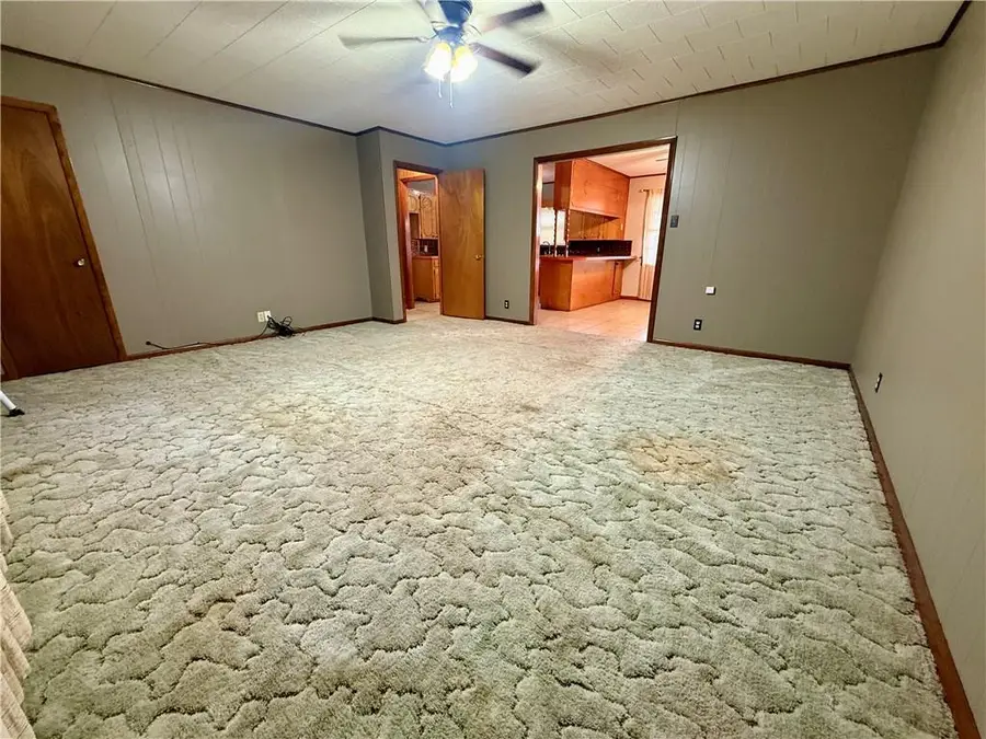 1402 N Park Street, Jonesville, LA 71343 - Image #3