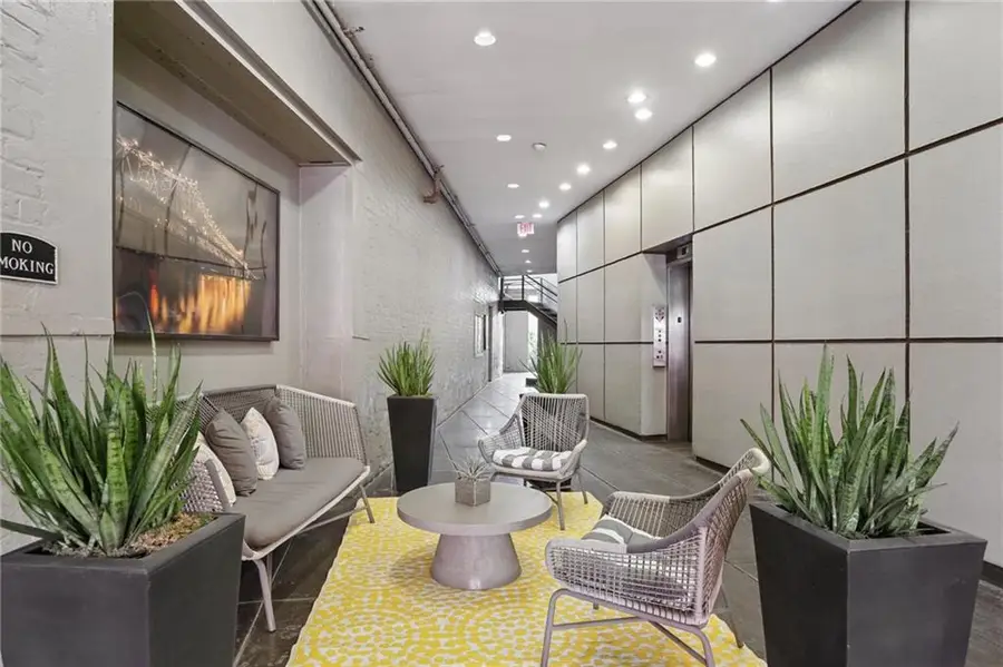 448 Julia Street #208, New Orleans, LA 70130 - Image #3