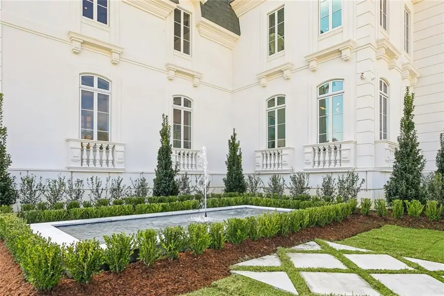 60 Preserve Lane, Mandeville, LA 70471 - Image #3