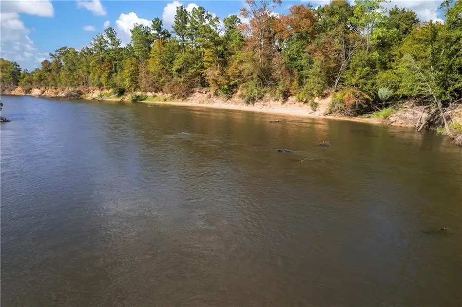 Lot 51 Banks Drive - Hwy 16 Highway, Franklinton, LA 70438 - Image #2