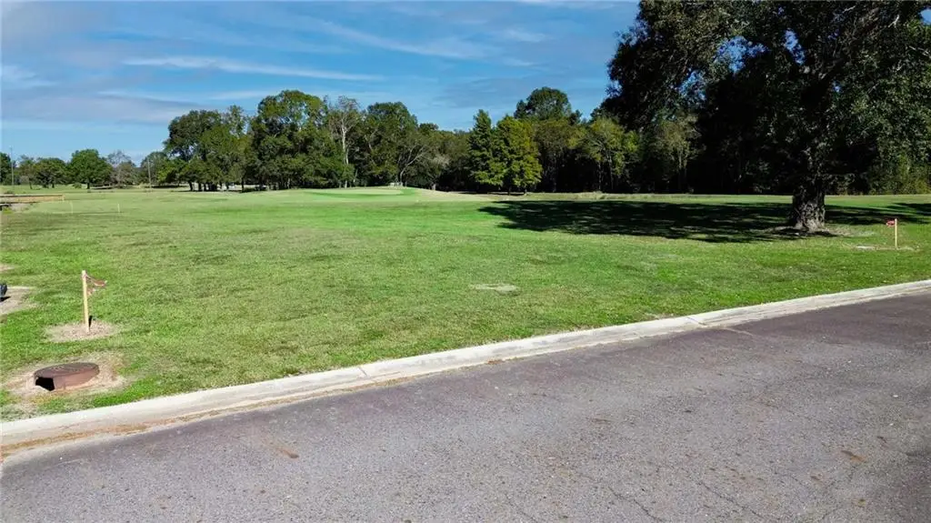 122 Wateredge Circle, Carencro, LA 70520 - Image #1