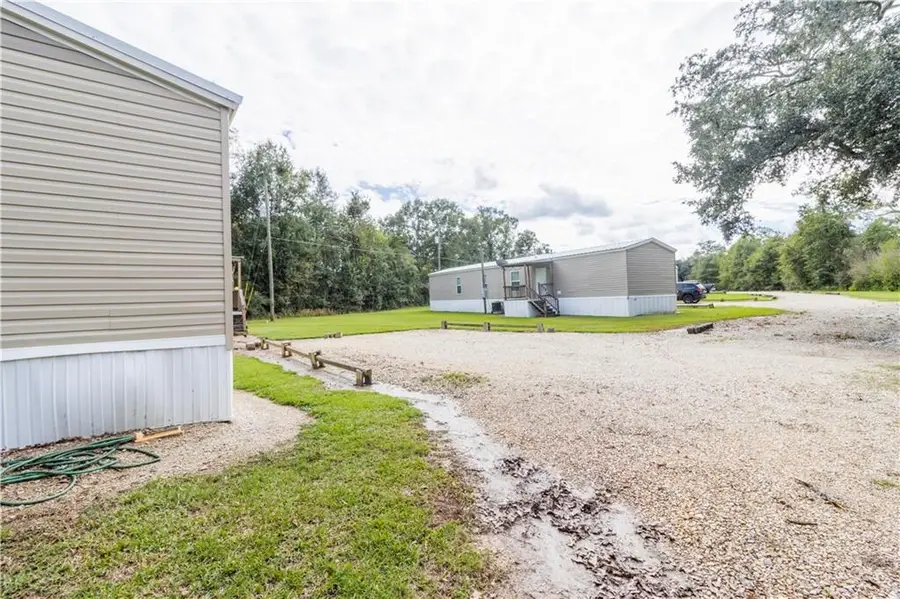 24396 La Highway 16 Highway, Denham Springs, LA 70726 - Image #2