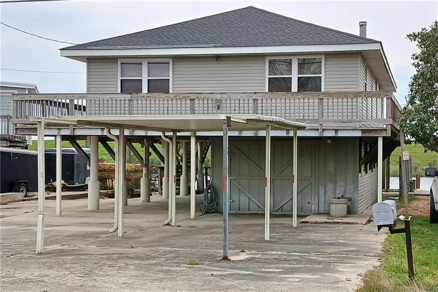 54293 Highway 433, Slidell, LA 70461 - Image #2