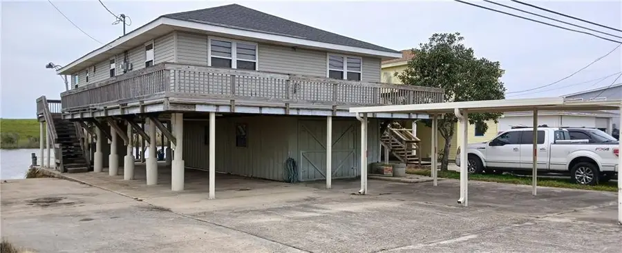 54293 Highway 433, Slidell, LA 70461 - Image #3