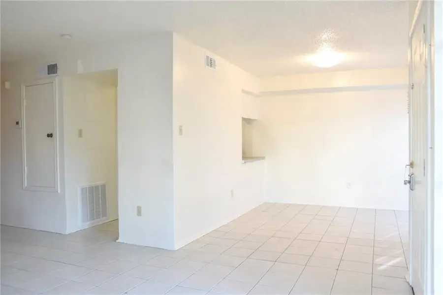 1209-11 Lochlomand Drive, Harvey, LA 70058 - Image #3