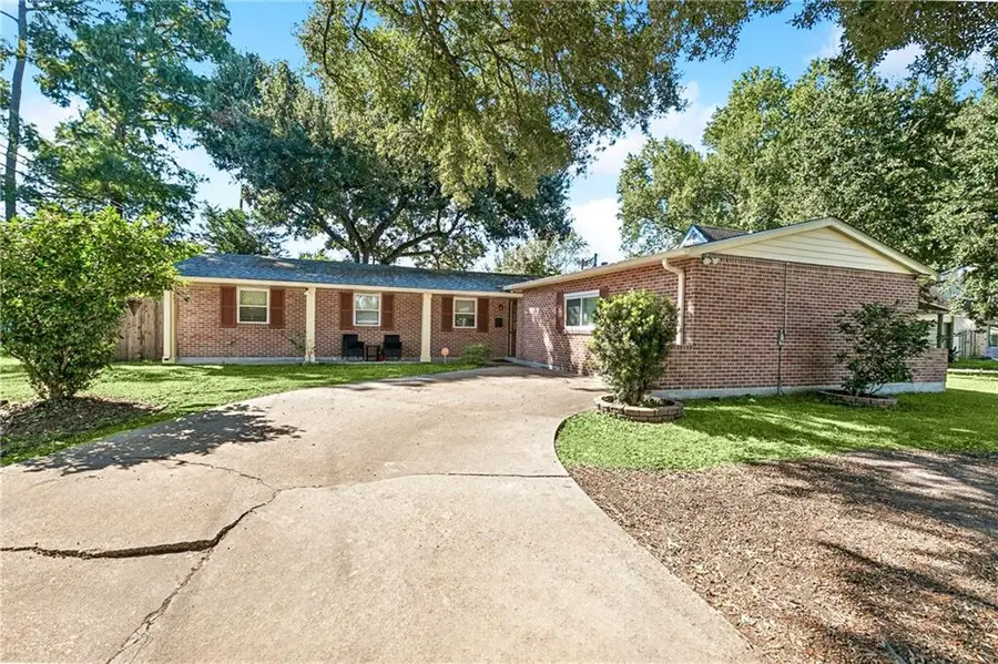 408 Bellevue Drive, La Place, LA 70068 - Image #2