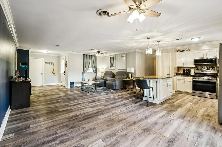 408 Bellevue Drive, La Place, LA 70068 - Image #3