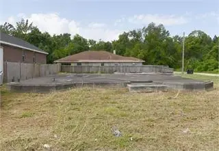 7822 Vincent Street, New Orleans, LA 70128 - Image #1