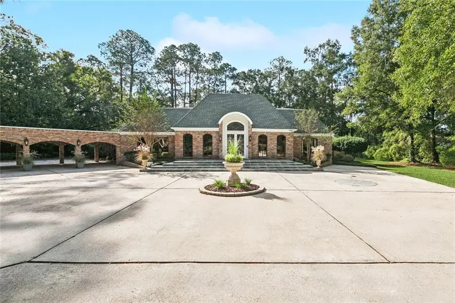 408 Christian Lane, Slidell, LA 70458 - #3