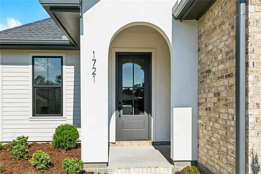 1721 Vegas Drive, Metairie, LA 70003 - Image #2