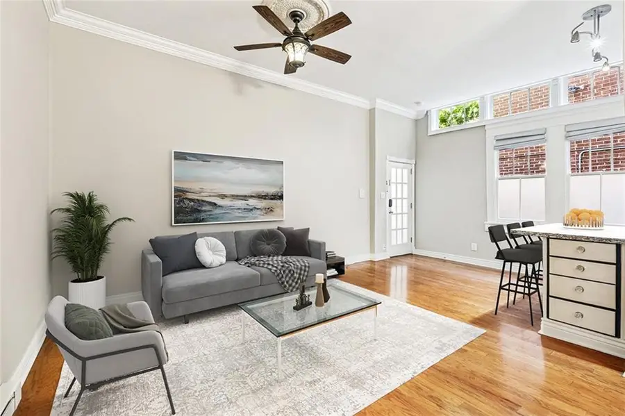 923 St Philip Street #A&B, New Orleans, LA 70116 - Image #2