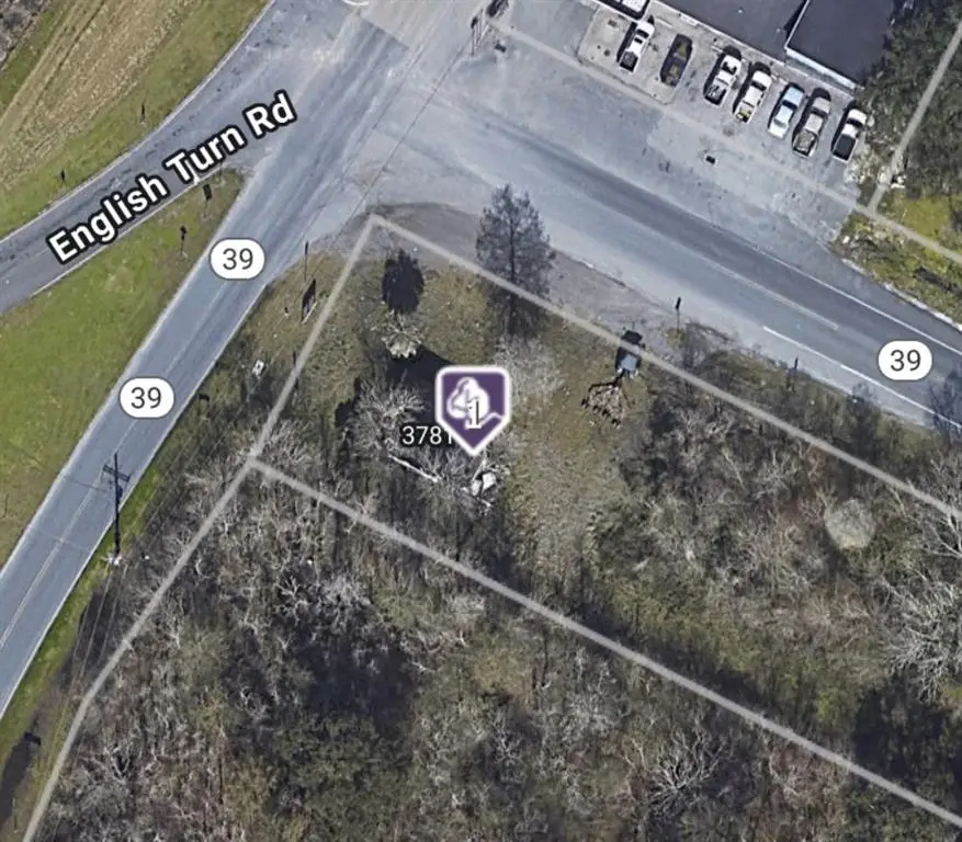 3781 La-39, Braithwaite, LA 70040 - Image #3