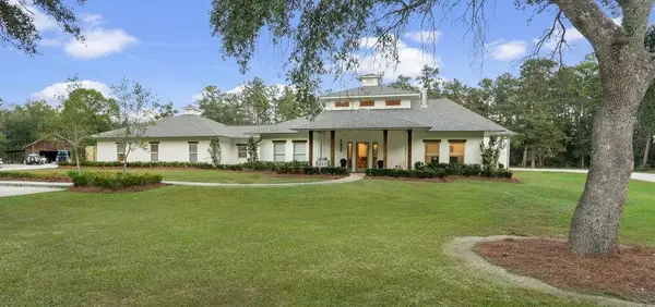 45240 N Coburn Road, Hammond, LA 70401