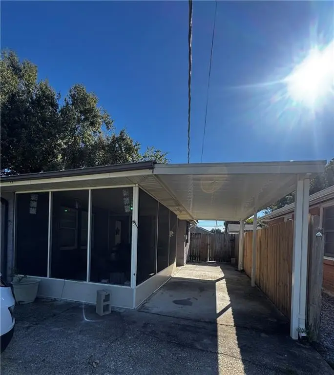 717 N Sibley Street, Metairie, LA 70003 - Image #3