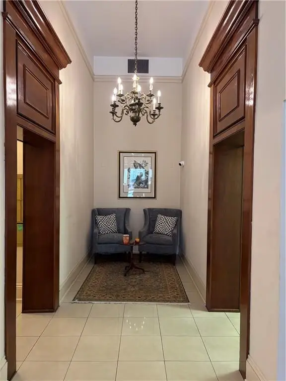 330 Morgan Street #502, New Orleans, LA 70114 - Image #2