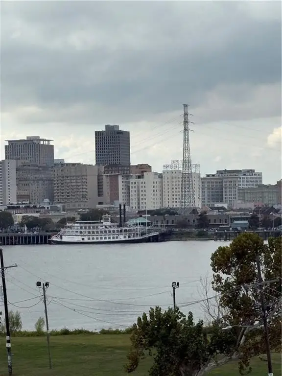 330 Morgan Street #502, New Orleans, LA 70114 - Image #3