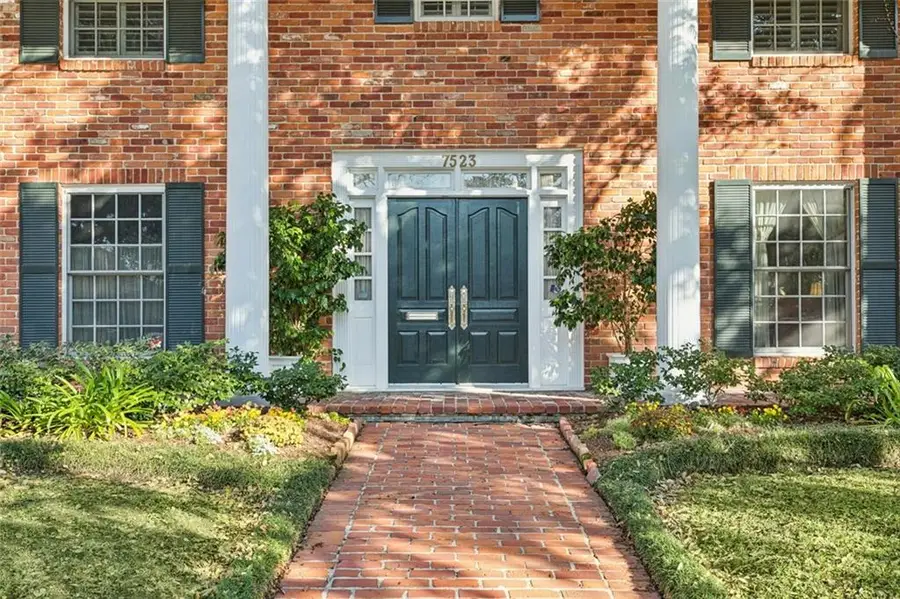 7523 Garnet Street, New Orleans, LA 70124 - Image #3