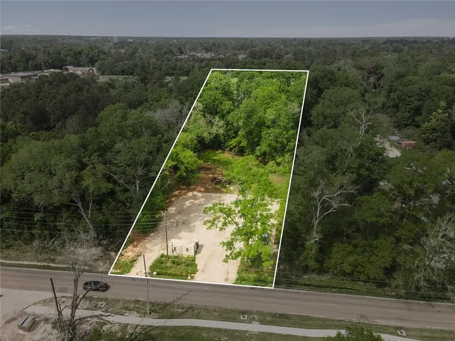 16137 E Minnesota Park, Hammond, LA 70403 - Image #2