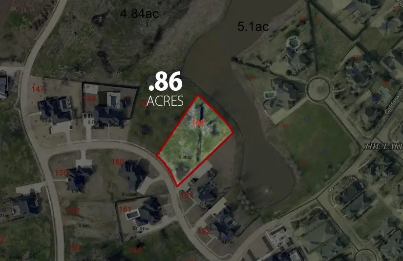 4804 Elise Drive, Alexandria, LA 71303 - #1