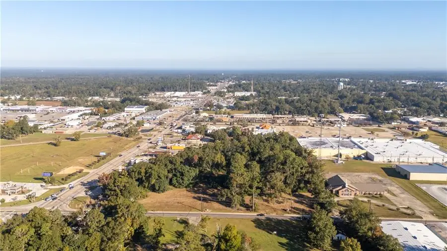 1904 Corbin Road, Hammond, LA 70401 - Image #2