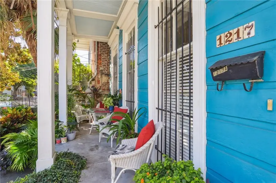 1217 19 Magazine Street, New Orleans, LA 70130 - Image #3