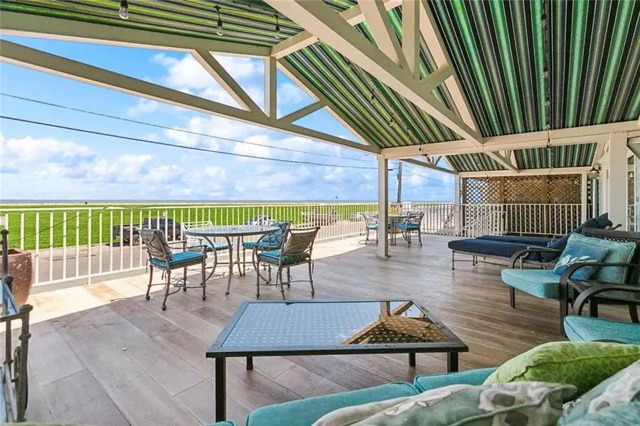 7930 Breakwater Drive #52&53, New Orleans, LA 70124 - #2