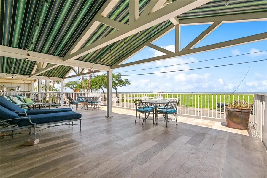 7930 Breakwater Drive #52&53, New Orleans, LA 70124 - #3