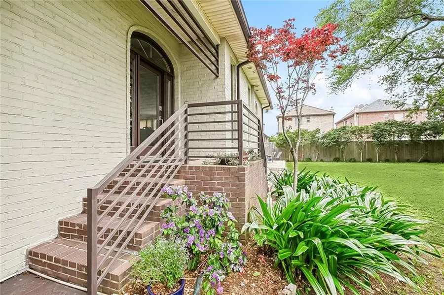 405 14th Street, New Orleans, LA 70124 - Image #2