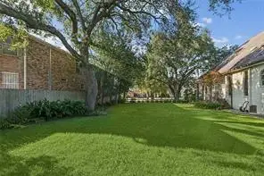 401 14th Street, New Orleans, LA 70124 - Image #3