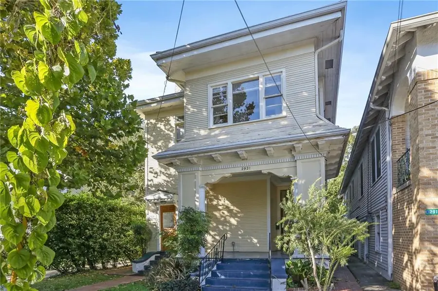 2921 Lepage Street, New Orleans, LA 70119 - Image #2