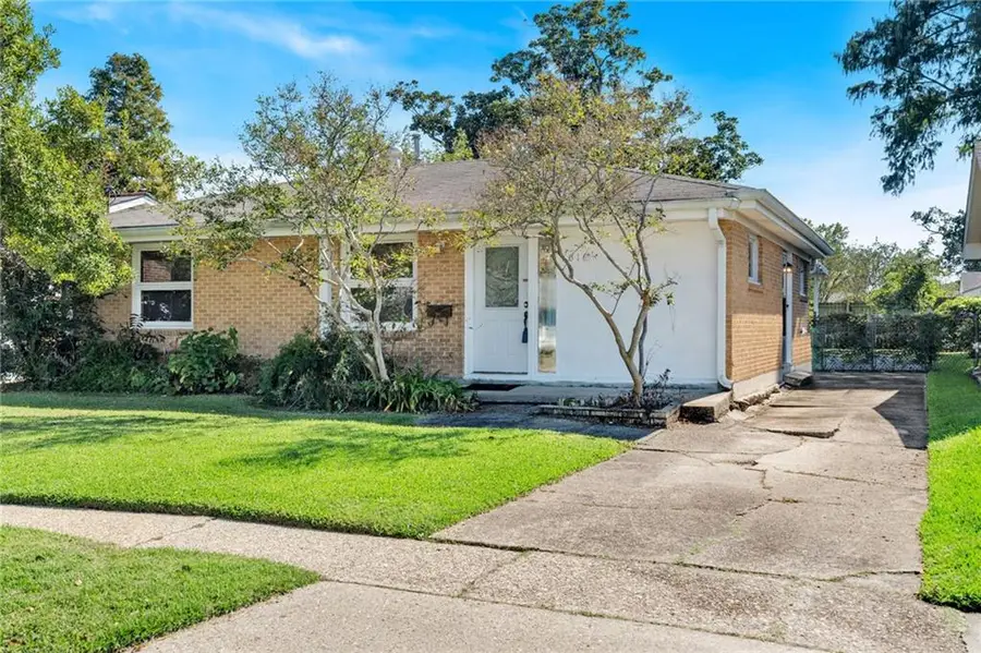 3016 38th Street, Metairie, LA 70001 - Image #2