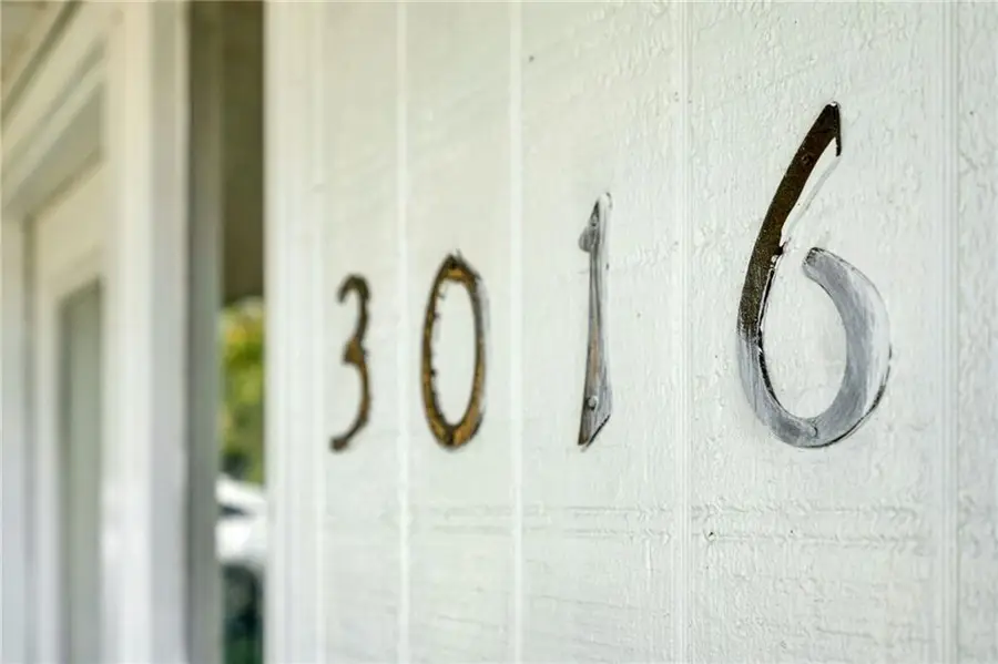 3016 38th Street, Metairie, LA 70001 - Image #3