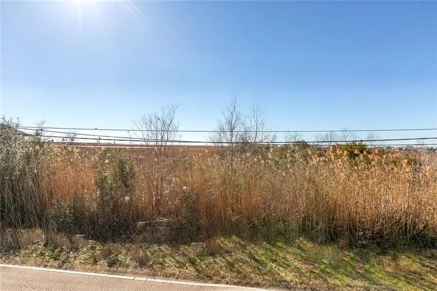 123 Carr Drive, Slidell, LA 70458 - Image #3