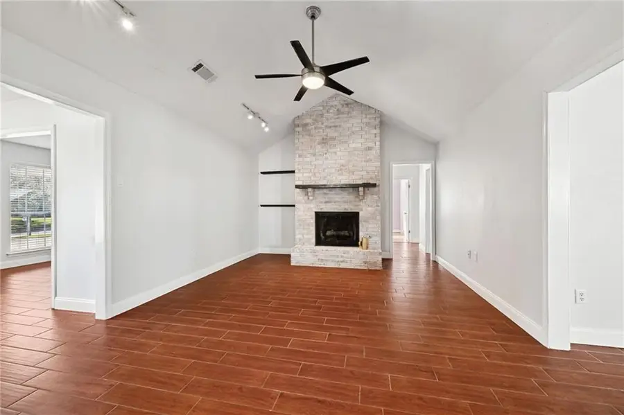 1608 Rue Lemans, Slidell, LA 70458 - Image #2