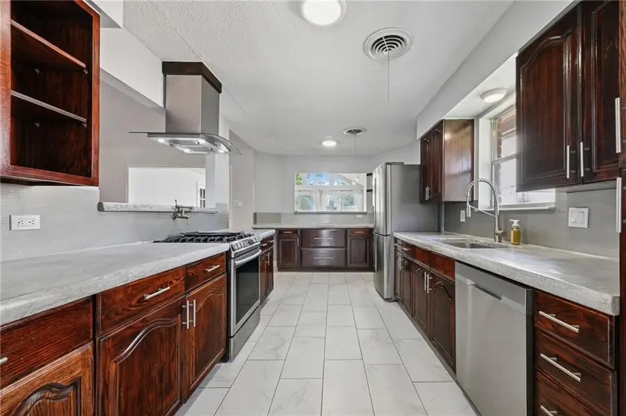 1608 Rue Lemans, Slidell, LA 70458 - Image #3