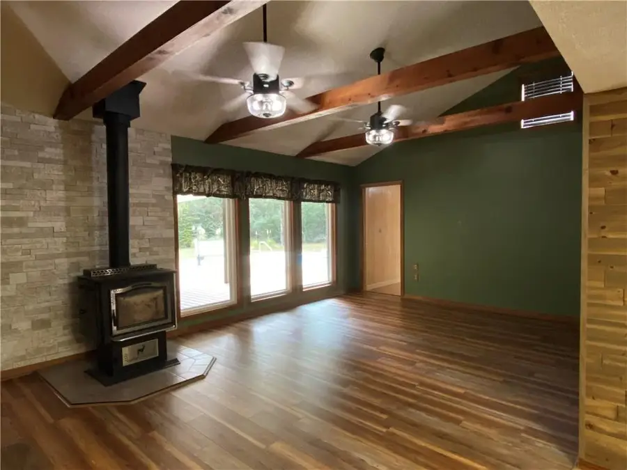 20624 E Lewiston Road, Kentwood, LA 70444 - Image #3