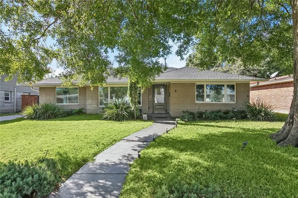 7332 Onyx Street, New Orleans, LA 70124 - Image #1