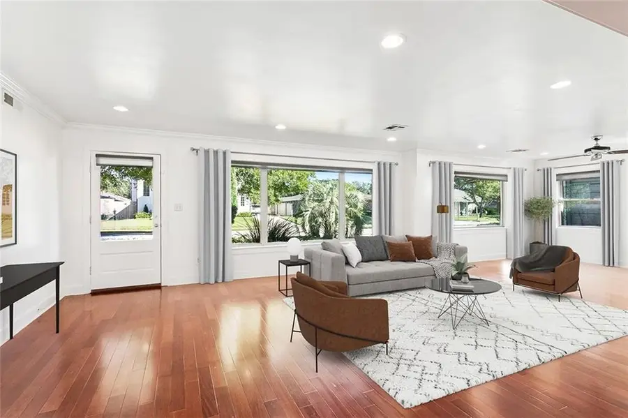 7332 Onyx Street, New Orleans, LA 70124 - Image #3