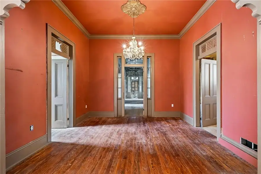 835 Dante Street, New Orleans, LA 70118 - Image #2