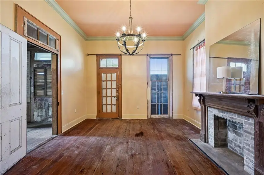 835 Dante Street, New Orleans, LA 70118 - Image #3